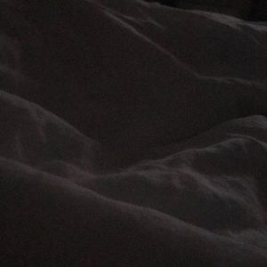 Meet your Posher, Mary grace